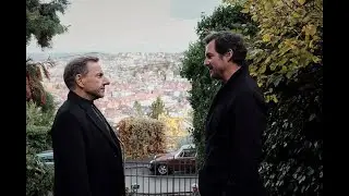 &bdquo;Tatort&ldquo; heute: Kn&uuml;ller mit Richy M&uuml;ller &ndash; Kritik zum Stuttgarter Fall【Nachricht】