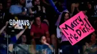 Dirk Nowitzki Tribute Mix [HD]