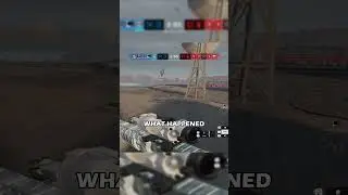 lmao perfect way to finish the round #Striker #r6siege