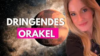 Wochenbotschaft der Engel vom 26.1.-01.02.2026