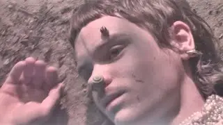 Synd - Lost (Music Video)