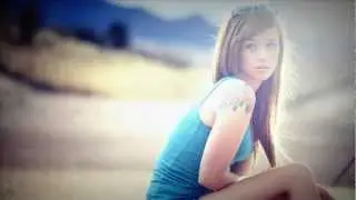 Electric Rescue - Lili [HD]