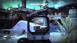 Destiny Beta on Xbox One - 2 Codes Available for the RT Community!