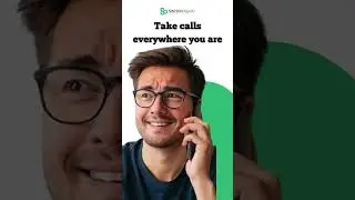 voip solution for IT Businesses