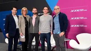 From Broadcast to Streamcast: The New Era of Sports Viewing