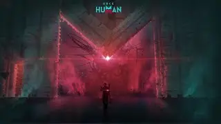 Once Human Beta - Лучше чем The Day Before!!!