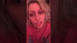 Microblading FAIL