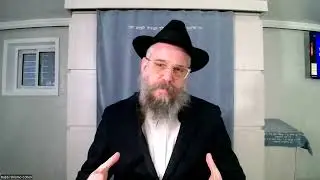 Будьте стойкими, завоёвывайте сердца: сила истины Торы &mdash; Шаббат Шалом, Шипсхед-Бей &mdash; Вайишлах 5786