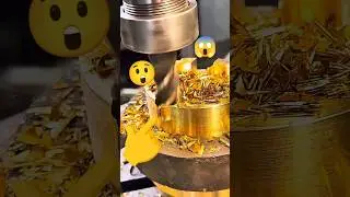 Making threads #cnclathe #cnc #cncmachining #carbide#shorts