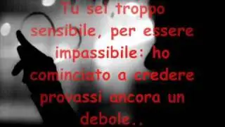 gigi d'alessio 