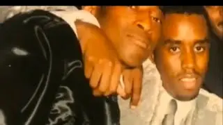 GENE DEAL THE REAL TRUTH BEHIND THE KIRK BURROWES LAW SUIT AGAINST MAMA COMBS