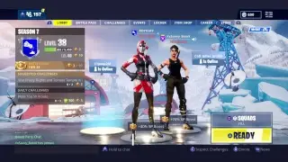 150$ duo/solo tournament     hosted by blueraysip