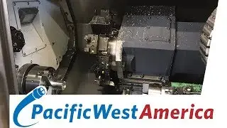 CNC Machining - Precision - CNC Machining