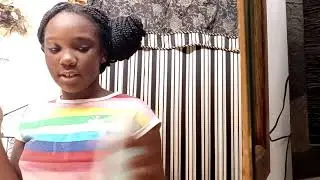 Proactive Skin Care Routine!!!!!