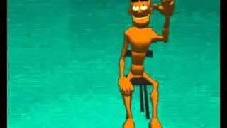 popeye laugh .avi