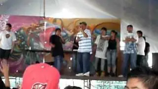umanidad