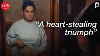 Raat Jawaan Hai Web Series Review | Suchin Mehrotra | THR India