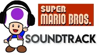 Ein Soundtrack, der Geschichte schrieb!