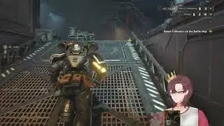12/28/25 VOD