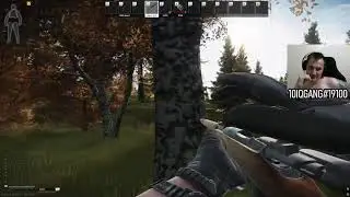 #2 Exposing Tarkov Cheaters TODAY / PVP lvl9