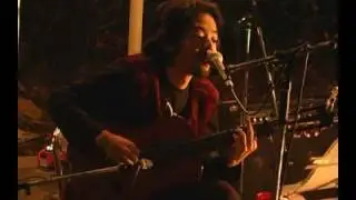 七尾旅人/沖縄県東村高江の唄 （live in Takae, 2007）