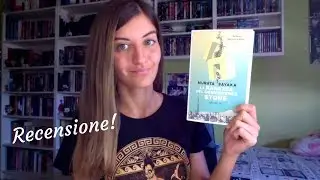 Recensione: La ragazza del convenience store di Murata Sayaka