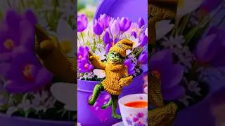 funny dance #shortsvideo #shortsfeed #usa #russia #india #brazil #mexico #europe