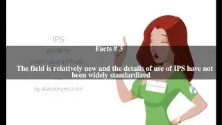 Intermittent photic stimulation Top # 5 Facts