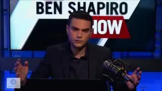 The Corporate Fascists Are Here |  Ep. 357