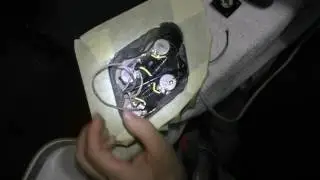 RTS The Ultimate Les Paul Mod Pt 5 Wiring the guitar