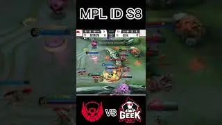 btr vs geek fam| #MPL ID S8 #BIGETRON ALPHA VS #GEEK FAM
