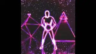 Nufound