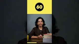60+ Marks exemptions for 1 Module In CS Executive exam