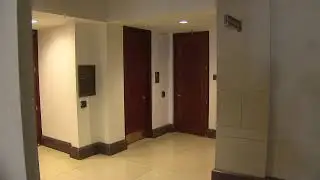 Live | #ImpeachTrump | U.S. Capitol stakeout position where lawmakers may speak | USA Elections 2020