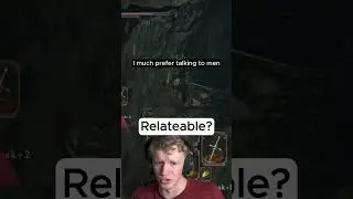 Relateable #gaming #soulsgame #souls #livestreamer #darksouls #soulscommunity