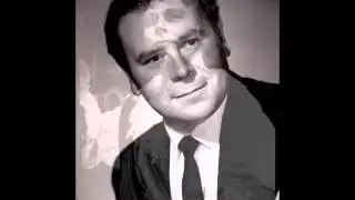 Alberto Remedios: Rachel quand du Seigneur - Improvviso di Chenier - My Heart & I.