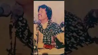 Attaullah Khan Esakhelvi #song #singer #sad #shortfeed #shortvideo #shorts #pakistanisinger