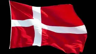 &ldquo;In Denmark I Was Born &ndash; A Song About Today&rsquo;s Struggles (Moon Verse)&rdquo;