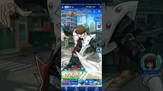 Yu-Gi-Oh! Duel Links Mobile: What's happening today?