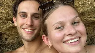 Wonen op Bali #VLOG7