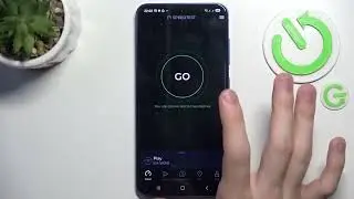 Samsung Galaxy S25 Test de Vitesse WiFi: Guide Complet en 2 Minutes!