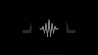 beat1