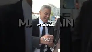 CRAZY Celebrity Contract Clauses #tmz #celebritydrama #celebritygossip