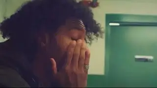 Note to self 2 (official video) #film #music #filmmaking 