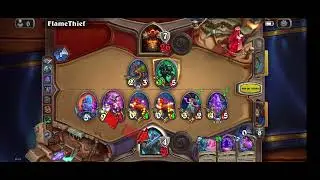 7 de janeiro de 2026