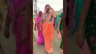 tu chhati ke laga rahiye tabiz bnalu tna ❤️ jale 2 sapna choudhary #song #newsong #jale2