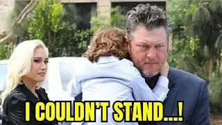 At 48, Blake Shelton Finally Confesses the Truth Behind the Long-Standing Rumors