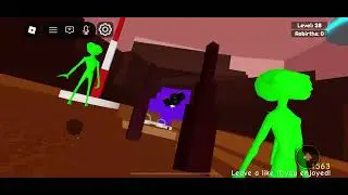 uhhh I am bad at these games bruh