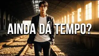 💔 Não Me Abandones...