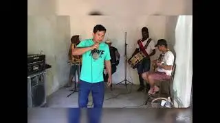 Valtinho do Acordeon #madeinhouse
